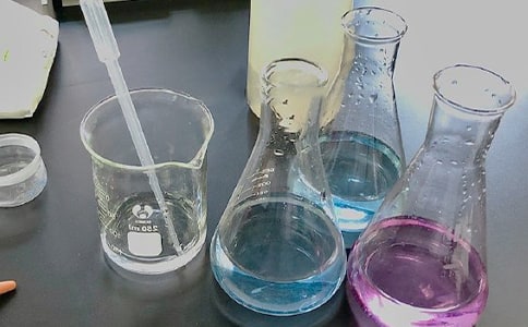 实验室消防安全管理制度（精选12篇）