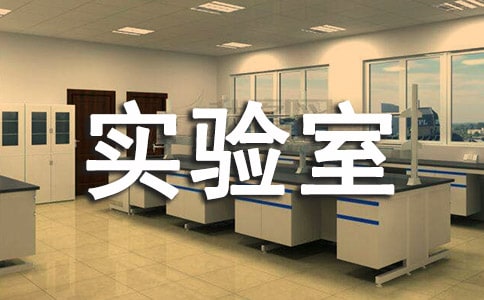 实验室学生守则合集（6篇）