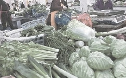 2018市场营销专业就业方向与就业前景分析