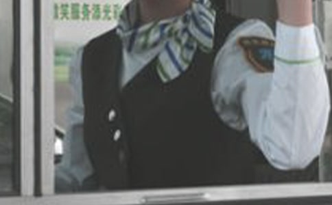 收费员爱岗敬业演讲稿