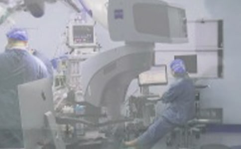 实用的医院手术室年终工作总结三篇