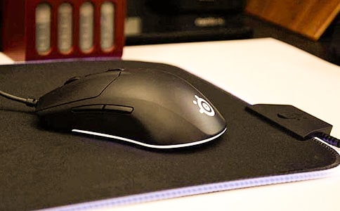 css设置鼠标手势的方法