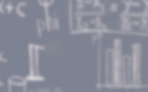 2018广东高考数学提分专项练习题