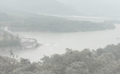 水利工程承包协议书