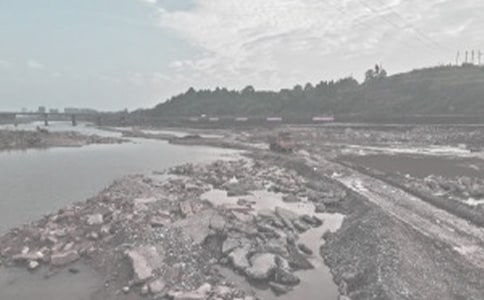 水利工程建设承诺书