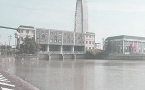 2017年农业水利工程专业大学排名