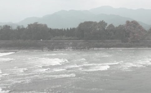 关于水利工程项目建议书范文