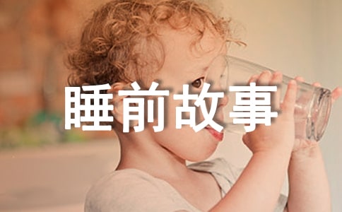 EF睡前故事推荐