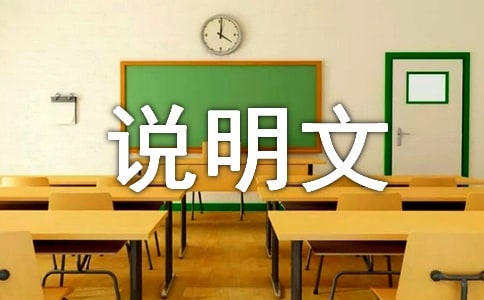 塑料袋的旅行-五年级-说明文
