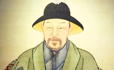 《司马光砸缸》读后感六年级（精选14篇）