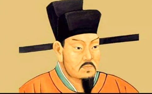 司马光与《资治通鉴》