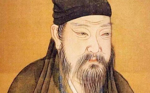 司马光：挨批评的小神童