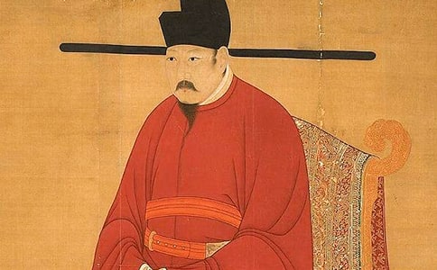 司马光砸缸后作文
