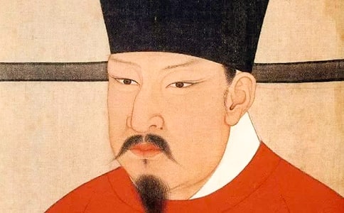 司马光砸缸之后作文