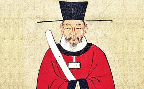 司马光砸缸作文