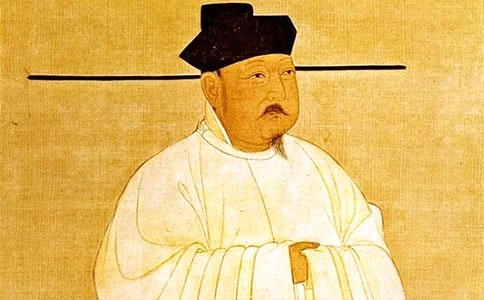 《司马光》教学实录(实用4篇)