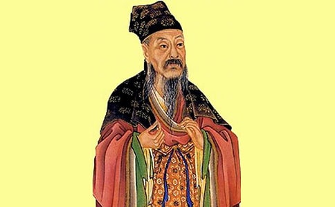 司马光砸缸之后作文（荐）