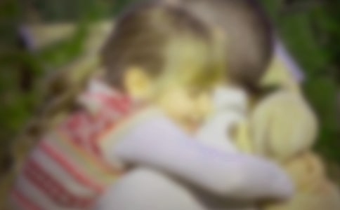 关于送别的作文（精选31篇）