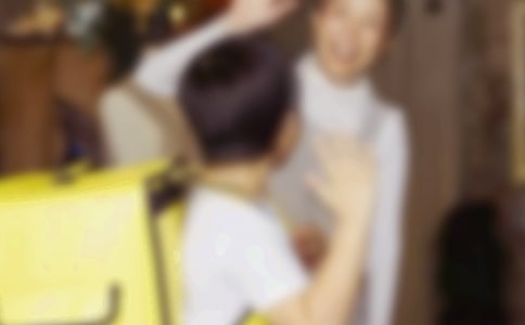 送别原文翻译及赏析