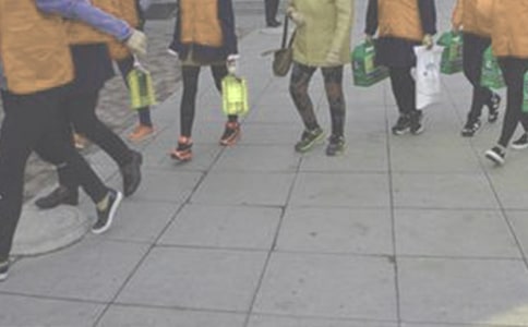 过年送礼应该送什么茶