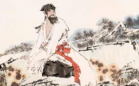 走进苏轼的心灵深处_650字