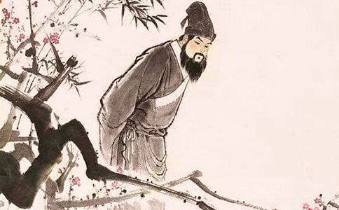 次韵舒尧文祈雪雾猪泉_苏轼的诗原文赏析及翻译