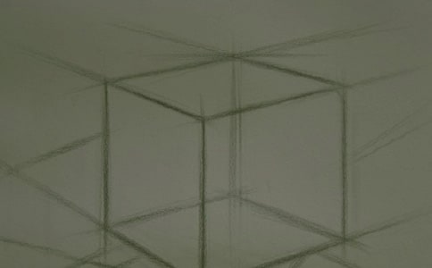 学素描作文范文