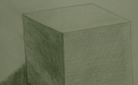 学素描作文9篇(推荐)