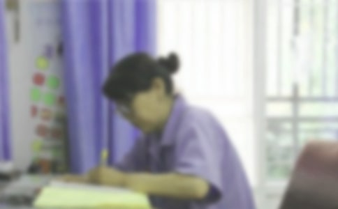 校宿管部工作实施打算