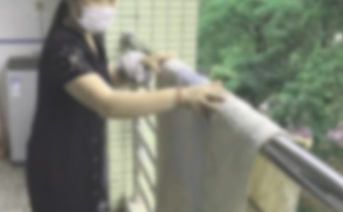 大学宿管副部长的个人述职汇报