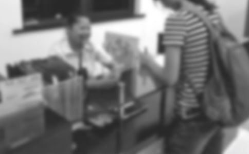 宿管部部长竞选稿