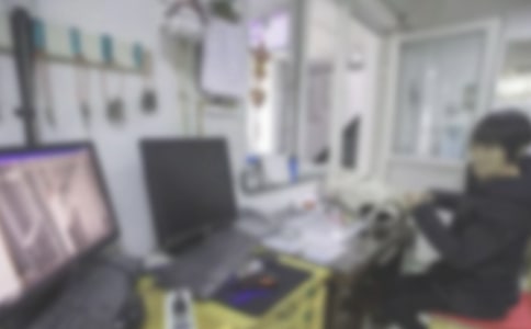 宿管部的竞选稿（通用6篇）