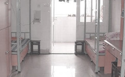 宿舍消防安全标语