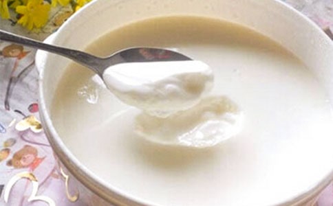 酸奶什么时候喝最好