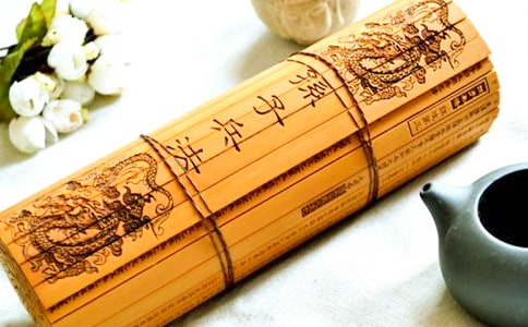 《孙子兵法》读后感（通用40篇）