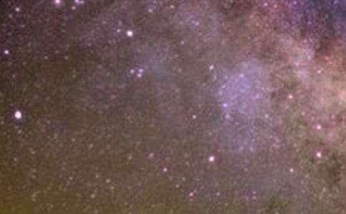 【合集】遨游太空作文