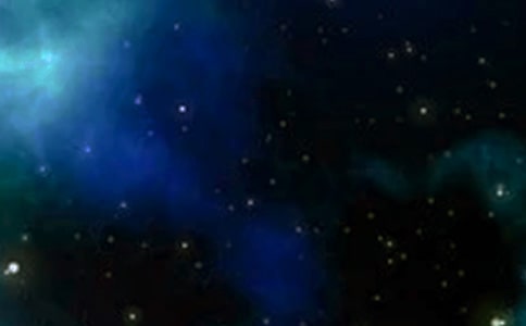 太空之旅作文14篇[优选]