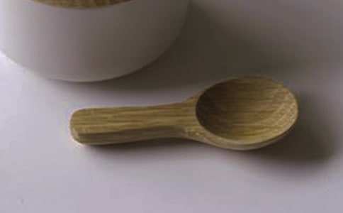 汤匙英文怎么说