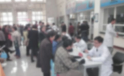联合国糖尿病日宣传活动总结(15篇)