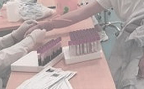体检的作文（精）