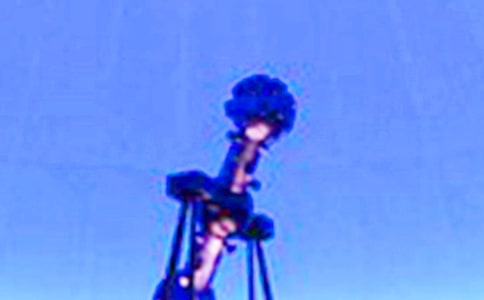 天文馆之行作文