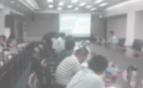 铁路局安全月演讲稿