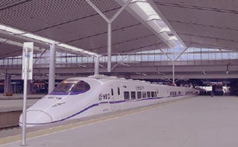 厦门往华北方向部分列车停运：旅客可全额退票