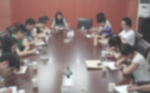 员工通讯员自我评价