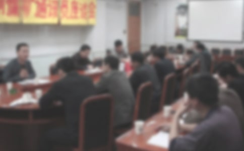 通讯员工作心得体会