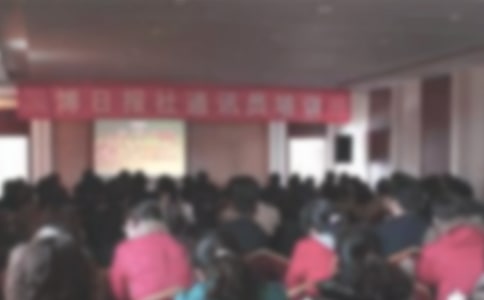 通讯员优秀代表发言稿范文