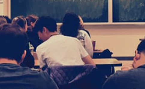 同窗情的作文