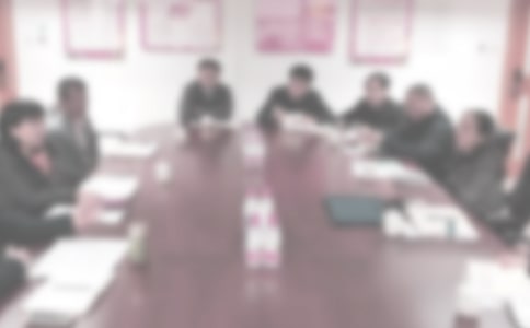 统计局公开承诺书