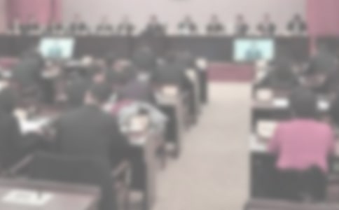 统计局党员公开承诺书