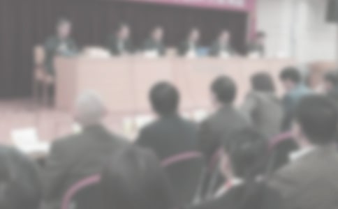 统计局法治创建规划范文